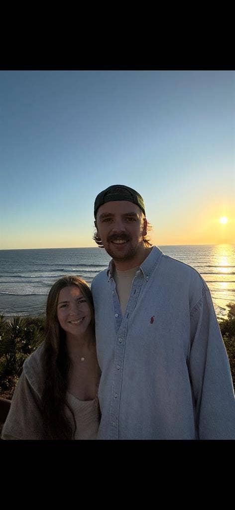 Room available in 5BR House