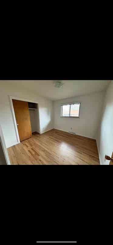Room available in 5BR House