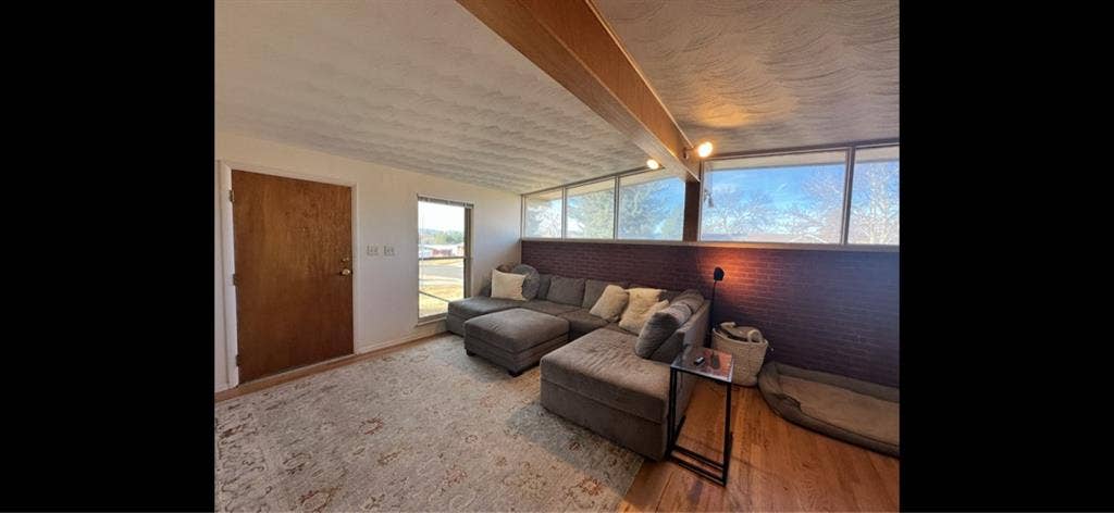 Room available in 5BR House