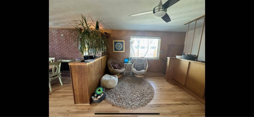 Room available in 5BR House