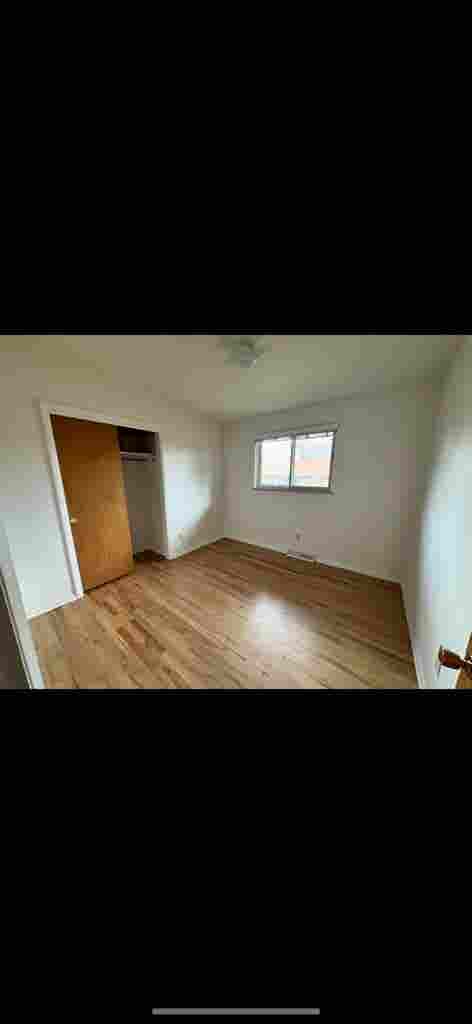 Room available in 5BR House