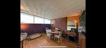 Room available in 5BR House