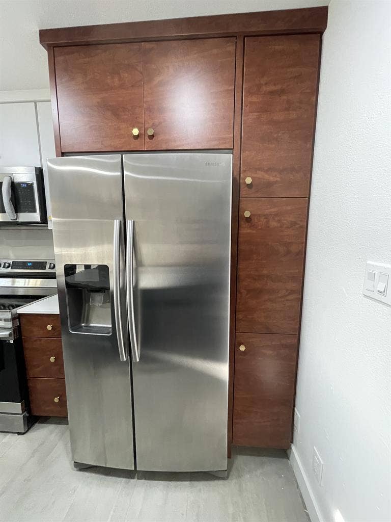 North Phoenix room for rent