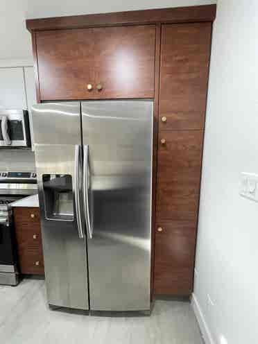 North Phoenix room for rent