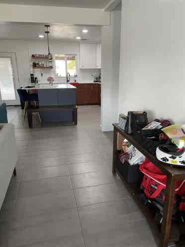 North Phoenix room for rent