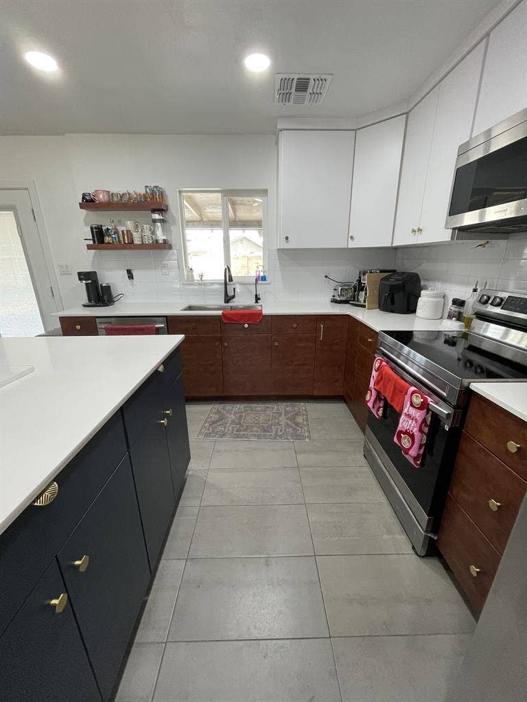 North Phoenix room for rent