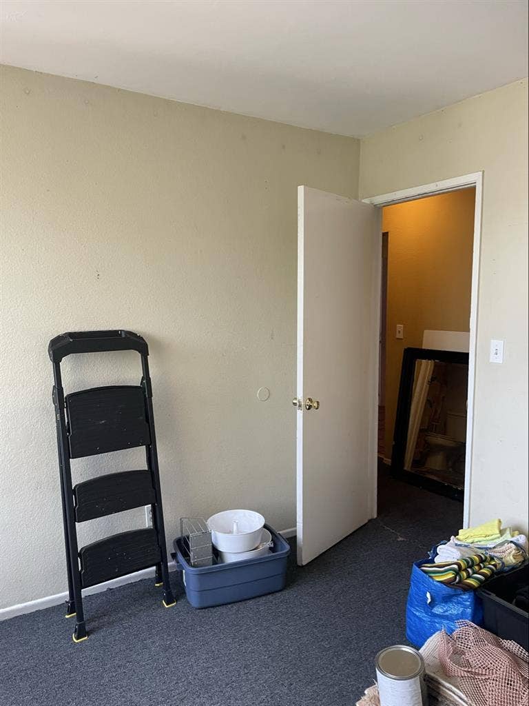Room available in Lakewood
