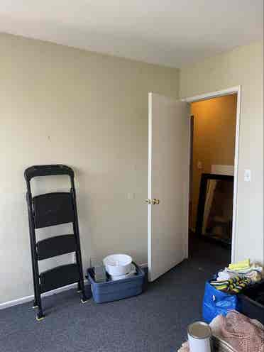 Room available in Lakewood