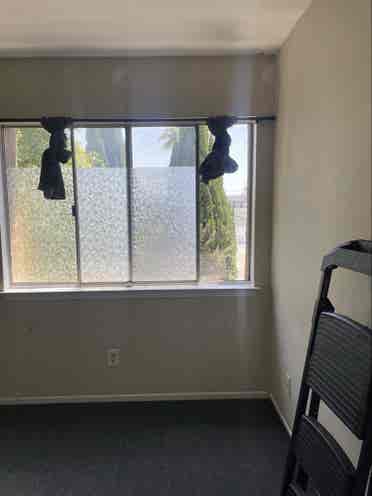 Room available in Lakewood