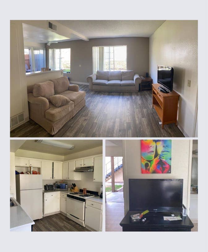 New Listing