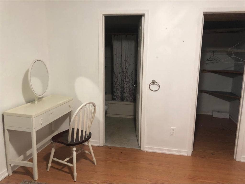 FURNISHED ROOMS - 3 MIN TO SQUARE 1