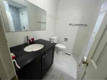 FURNISHED ROOMS - 3 MIN TO SQUARE 1