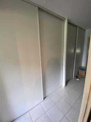 COLOCATION MONTECH