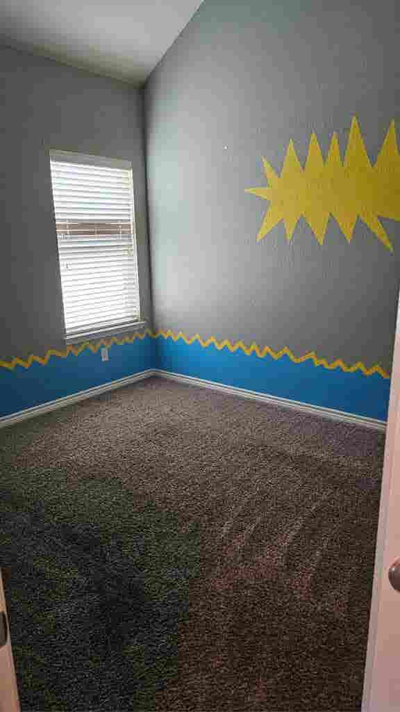 2 Rooms and Bathroom to Yourselff