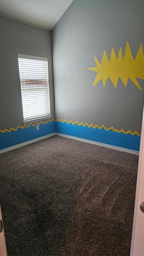 2 Rooms and Bathroom to Yourselff