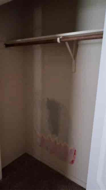 2 Rooms and Bathroom to Yourselff