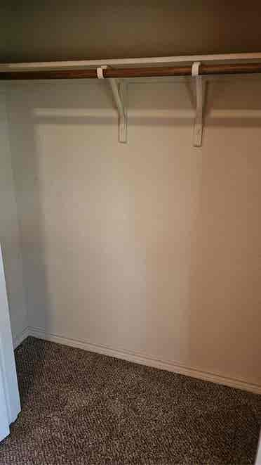 2 Rooms and Bathroom to Yourselff