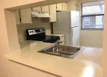 Private room for rent available Now