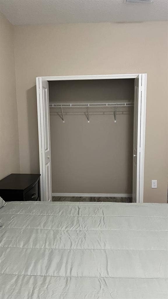 Room Available in Clean, Quiet Home