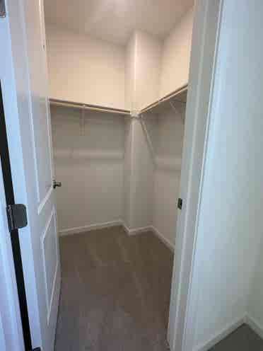 Nr S Hayward BART -Private Bed Bath