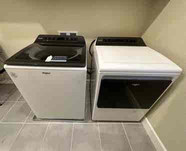 Nr S Hayward BART -Private Bed Bath