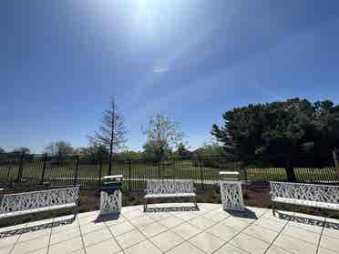 Nr S Hayward BART -Private Bed Bath