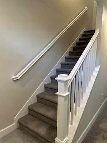 Nr S Hayward BART -Private Bed Bath