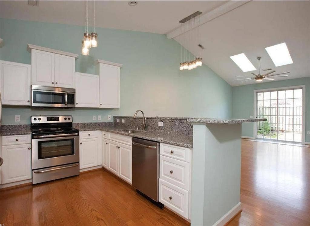 New Listing