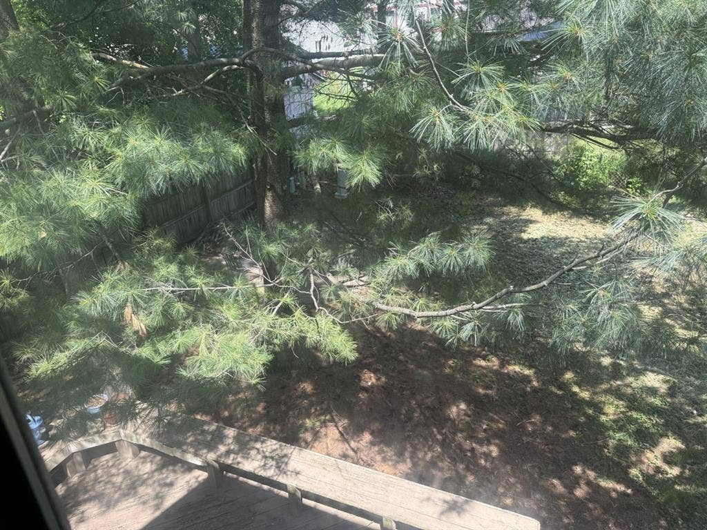 Prime Dublin Sawmill Location