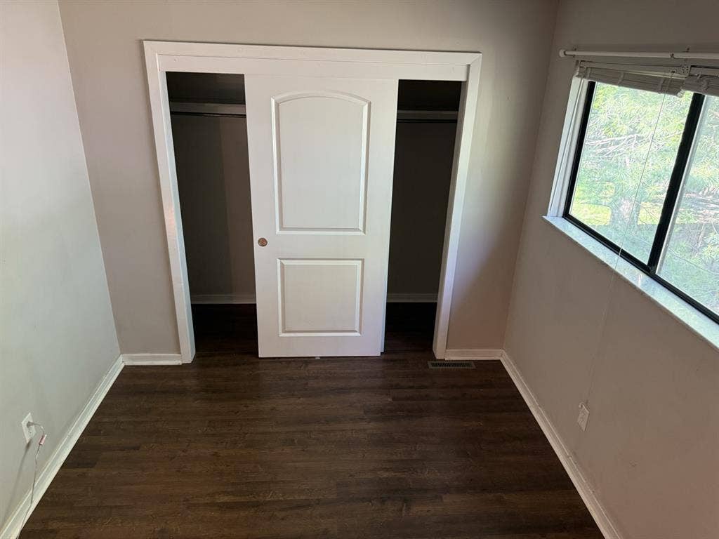 Prime Dublin Sawmill Location