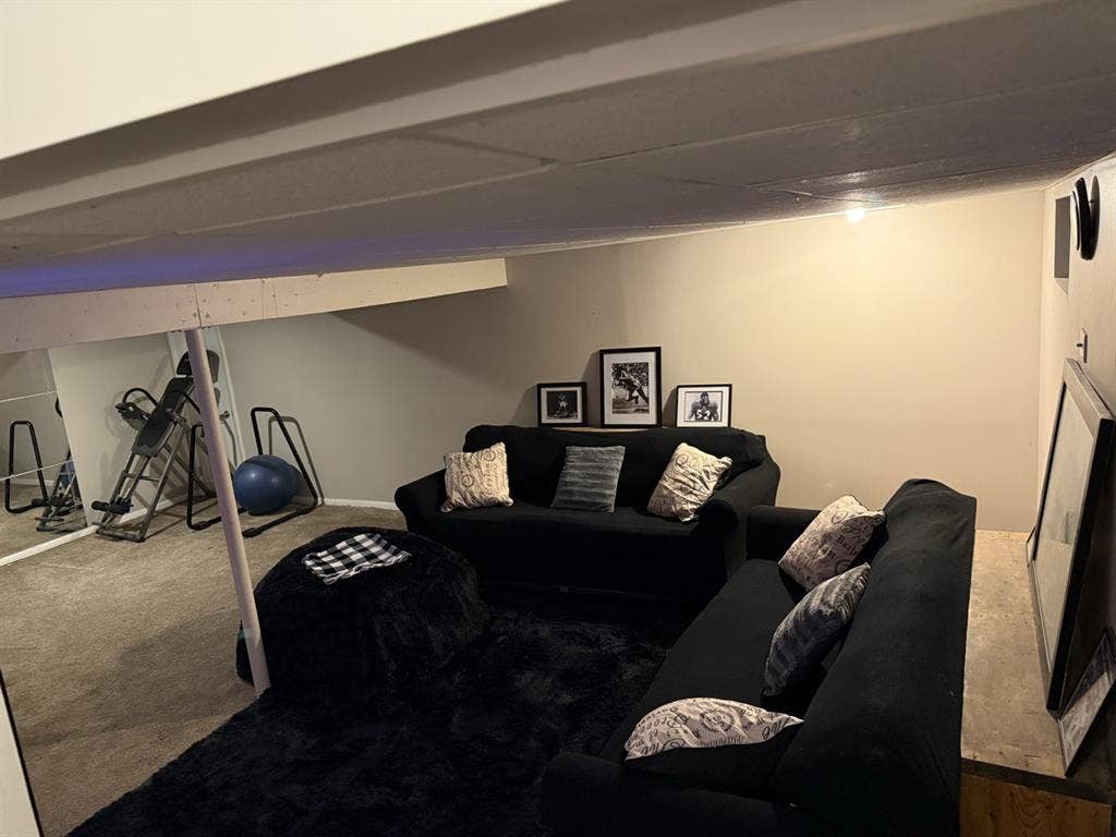 Prime Dublin Sawmill Location