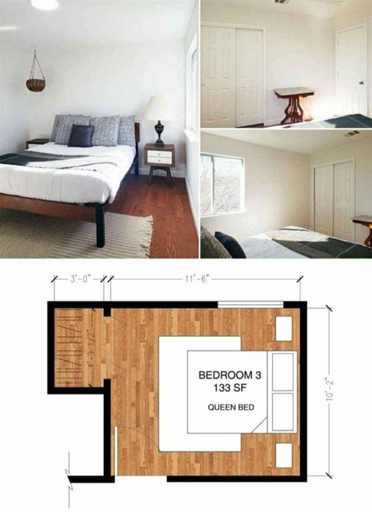 Private Room for Rent