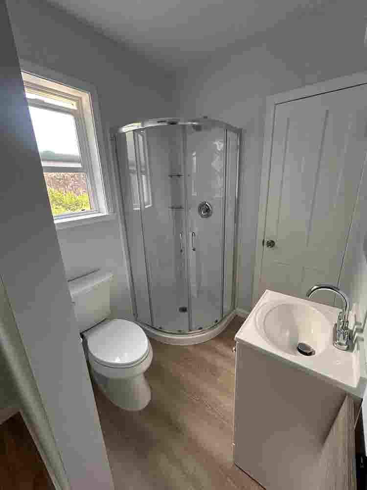New Listing