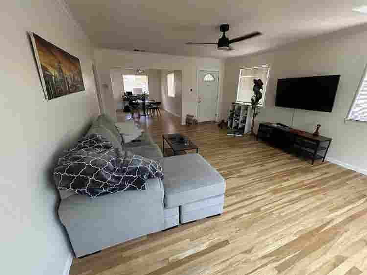 New Listing