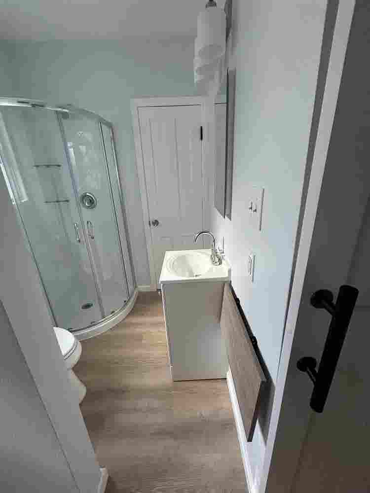 New Listing
