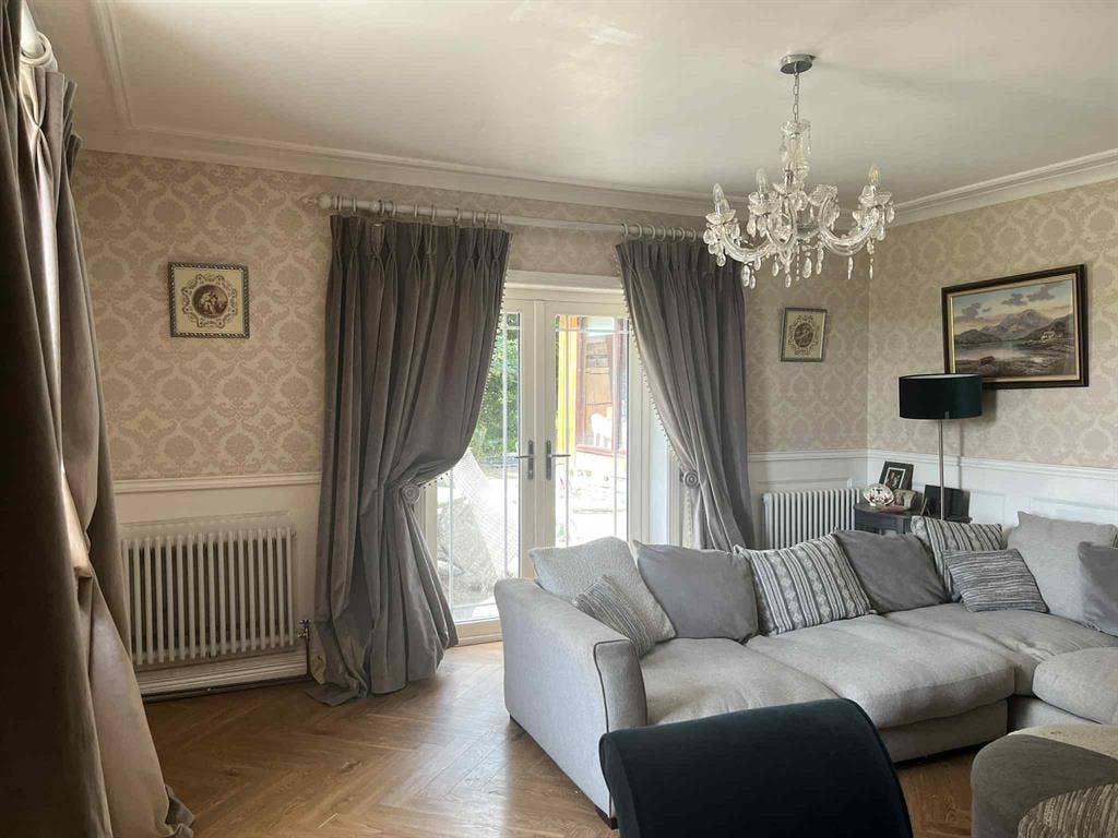 New Listing