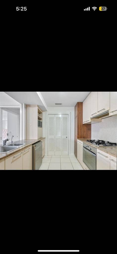 Privates rooms in Bowen Hills