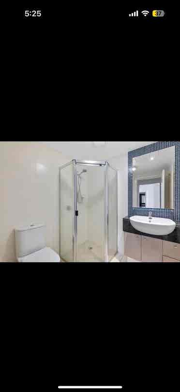 Privates rooms in Bowen Hills