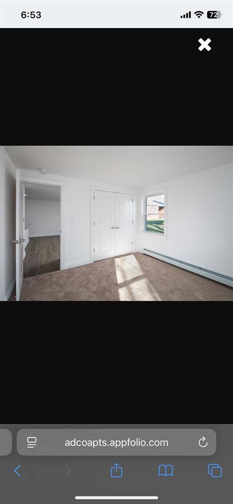 New Listing