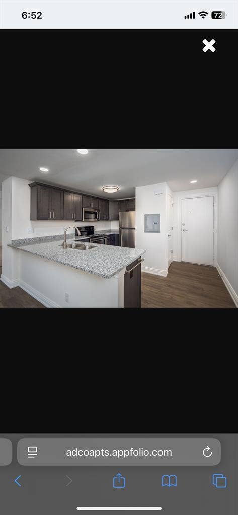 New Listing