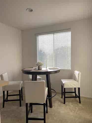 Master Bedroom in Del Mar area!