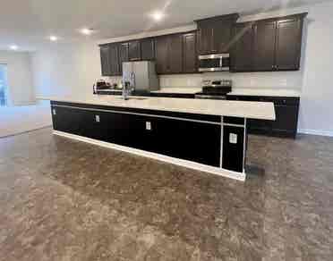 Room for rent near metro