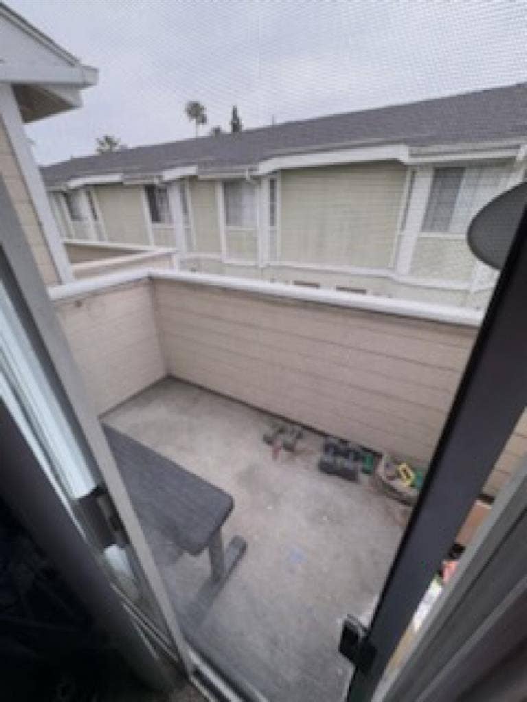Room for rent- long term. Text/call