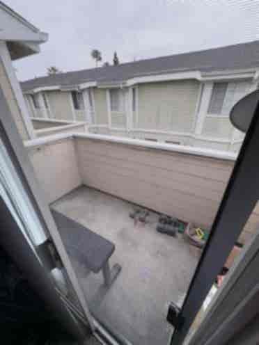 Room for rent- long term. Text/call