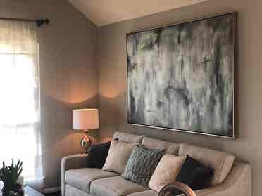 Your Perfect One-Bedroom Suit