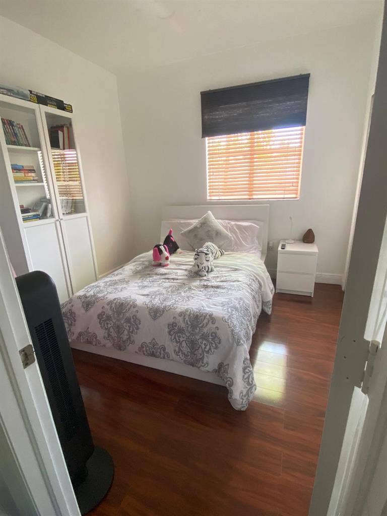Room for Rent in Doral.