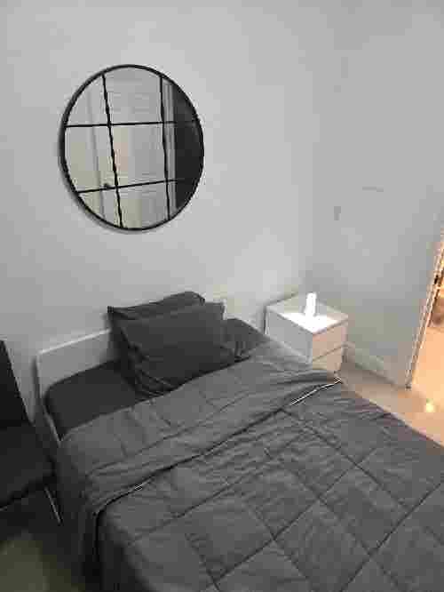Room for Rent in Doral.