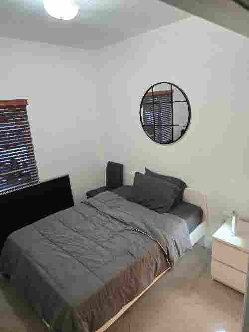 Room for Rent in Doral.