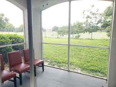 Room for rent in upscale community