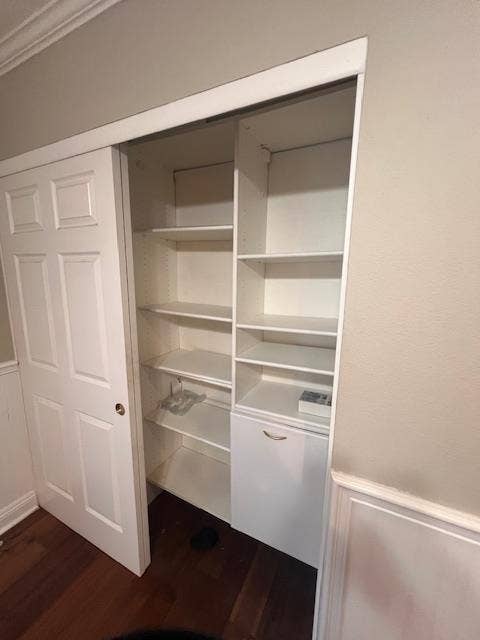 Looking for a short-term tenant